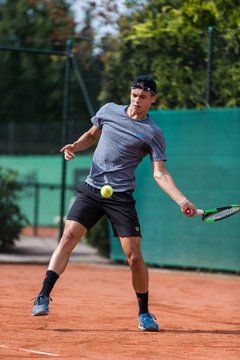 Bild 172 - Lilienthaler Volksbank Open